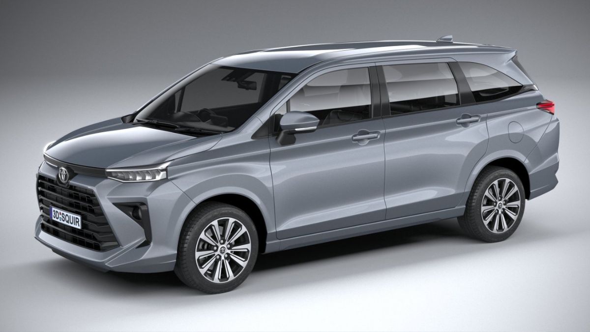 Blog 2 Jangan Tunggu Parah! Atasi Mobil Jedug ke Bengkel Spesialis Matic Jedug Toyota Avanza di Surabaya