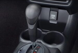 Pelajari! Mengapa Overhaul Mesin Toyota Harrier Cihampelas Perlu Dilakukan?