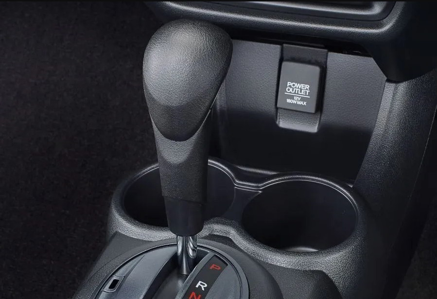 Blog 6 Pelajari! Mengapa Overhaul Mesin Toyota Harrier Cihampelas Perlu Dilakukan?