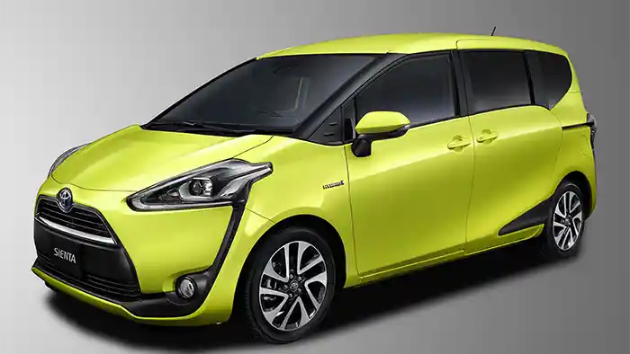 Blog 5 Oli Transmisi Usang Bisa Bikin Dompet Kosong! Segera ke Tempat Service Ganti Oli Mesin Toyota Sienta di Bintaro