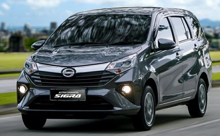 Blog 4 Tips Mencegah dan Memperbaiki Kerusakan Transmisi Mobil Toyota Sigra di Ciwidey
