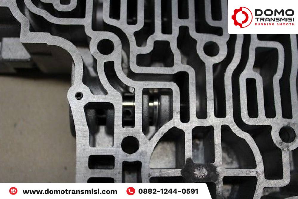Blog 4 Tips dari Ahli Membersihkan Body Valve Honda Mobilio Surabaya Timur agar Performa Tetap Optimal