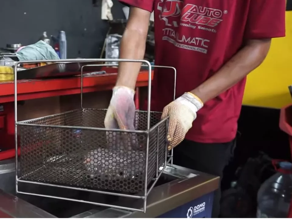 Blog 2 Cegah Kerusakan Sejak Dini dengan Layanan Ahli Matic Jet Clean Toyota Bandung