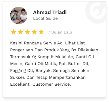 Bengkel Transmisi Matic Mobil Kelapa Gading Terbaik – DOMO Transmisi 15 Group 427318965