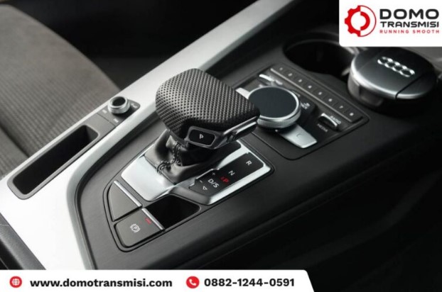 Blog 4 Lakukan Pemeriksaan Rutin Mobil dengan Layanan Cek Transmisi Honda Terbaik Area Dago