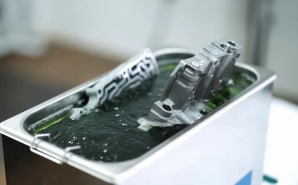 Selenoid Tak Pernah Dibersihkan, Jangan Sampai Rusak Total! DOMO Transmisi, Solusi Cleaning Selenoid Mobil Toyota di Ciwidey