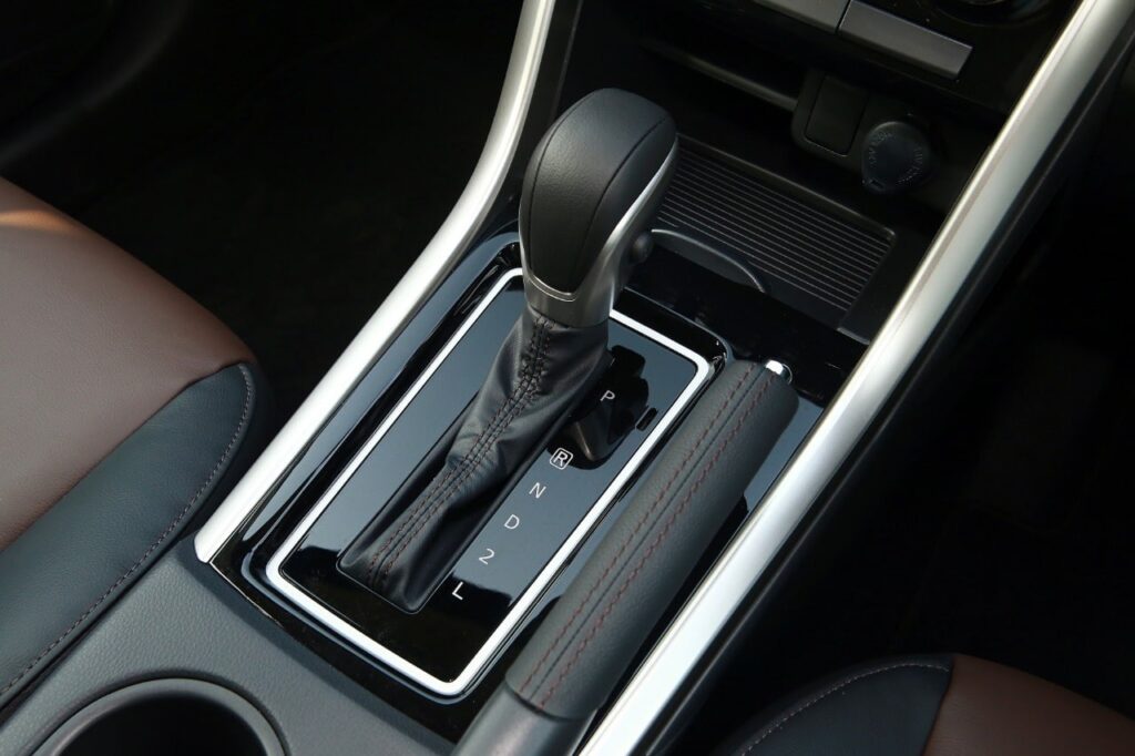 Solusi Matic Jedug: Servis Profesional di Tempat Service Matic Jedug untuk Mitsubishi di Pangalengan