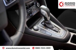 Alami Kemacetan Persneling? Segera Lakukan Pemeriksaan ke Spesialis Persneling Mobil Toyota Corolla Matic Macet di Cihampelas