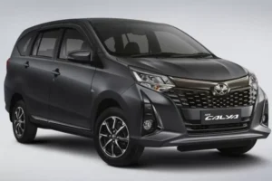 Apakah Cairan Pendingin Oli Tambahan Diperlukan Saat Terjadi Kerusakan Transmisi Mobil Toyota Calya di Kopo?