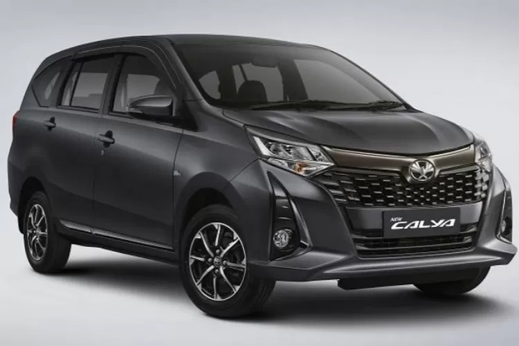 Blog 2 Apakah Cairan Pendingin Oli Tambahan Diperlukan Saat Terjadi Kerusakan Transmisi Mobil Toyota Calya di Kopo?