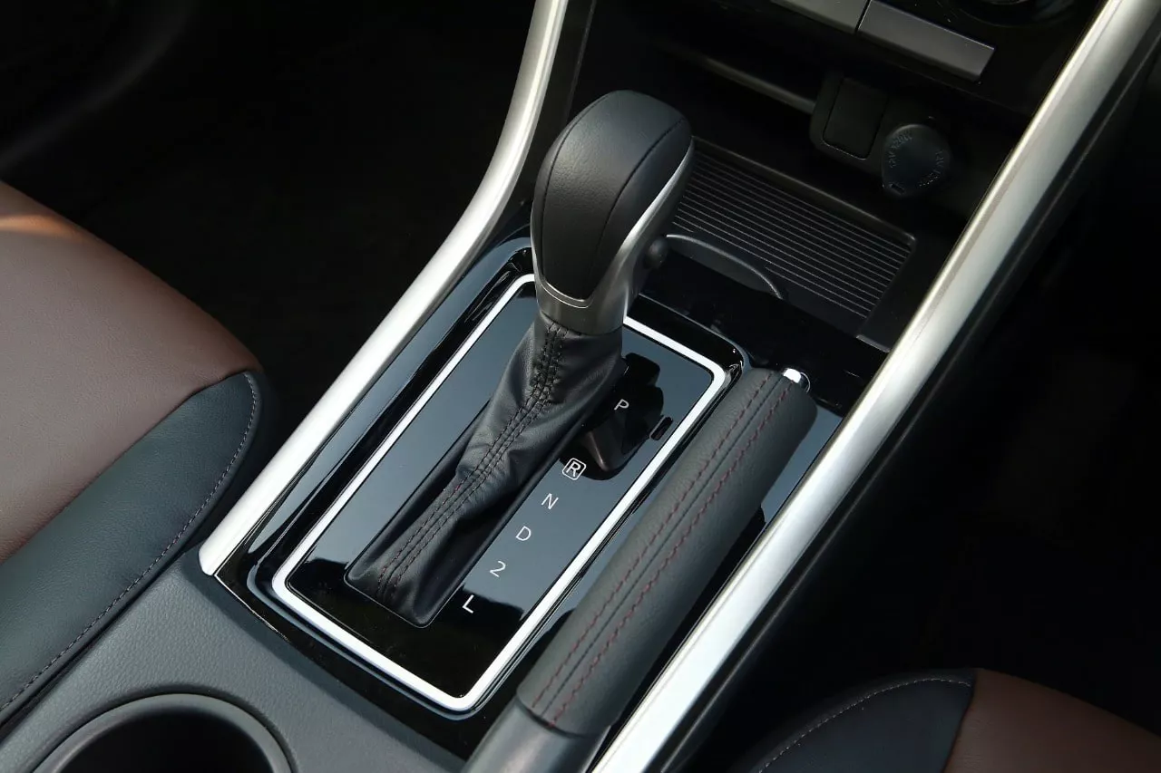 Blog 3 Atasi Berbagai Gejala Body Valve Gearbox Rusak dengan Perbaikan Body Valve Matic Mitsubishi Xpander Kopo