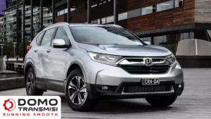 Inilah Solusi Ampuh dari Bengkel Body Valve Kotor Honda CRV Cihampelas Terbaik