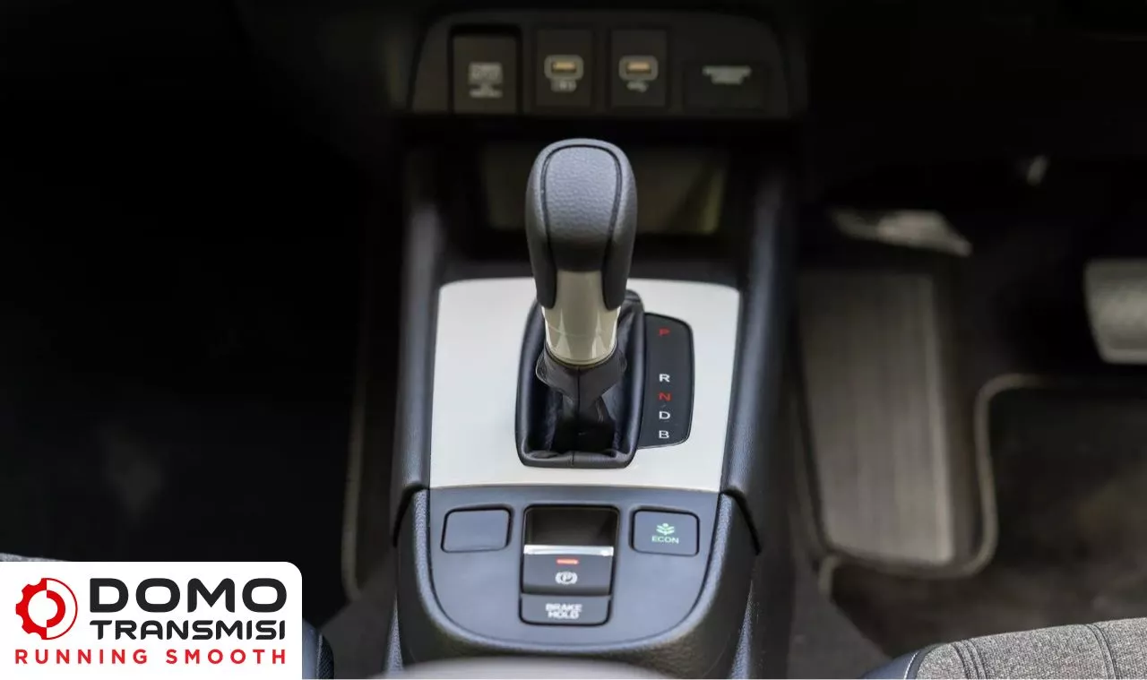 Blog 6 Jangan Tunggu Jebol! Segera Temukan Solusi untuk Gigi Persneling Mobil Toyota Altis Matic Slip di Kopo