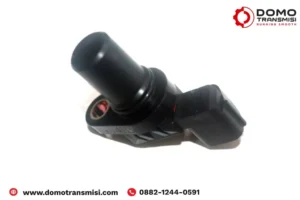Kerusakan Sensor atau Modul Elektronik Penyebab Persneling Mobil Toyota Matic Rusak di Lembang