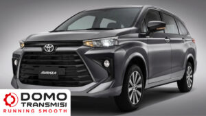 Kerusakan Transmisi Mobil Toyota Avanza di Dago: Jangan Anggap Remeh! Kenali Gejala yang Sering Diabaikan