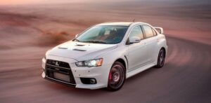 Masalah Kelistrikan atau Sensor: Tanda-Tanda perlu Perbaikan Body Valve Mitsubishi Lancer Dago