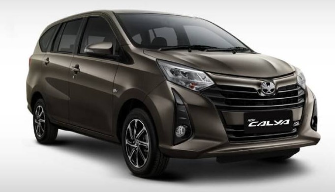 Mobil Tidak Nyaman Karena Persneling? Segera Periksakan Persneling Gigi Mobil Toyota Calya Matic Bermasalah di Kopo Sebelum Terlambat!