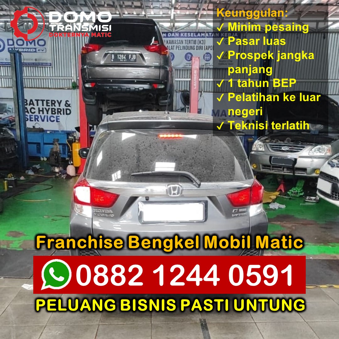 Bisnis Cuci Mobil Franchise yang Bikin Hidupmu Berubah Drastis! 1 Bisnis Cuci Mobil Franchise yang Bikin Hidupmu Berubah Drastis!
