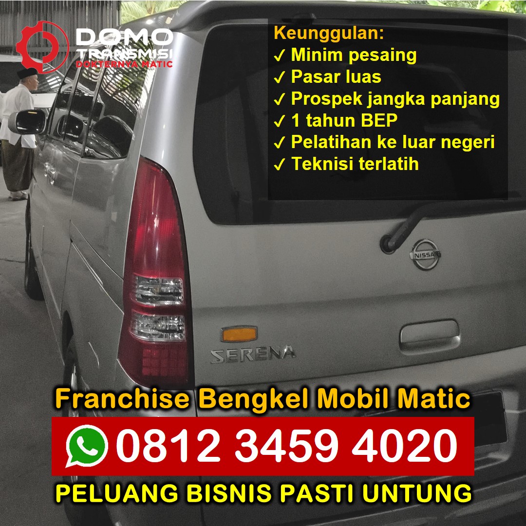 Gunakan Supplier Sparepart Mobil Surabaya Dengan Potensi Besar, Dijamin Untung!
