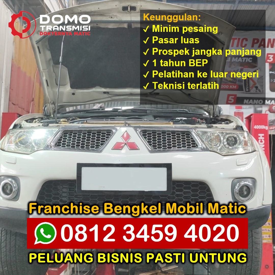 Inilah Strategi Franchise Sparepart Mobil yang Jarang Terungkap! 1 Inilah Strategi Franchise Sparepart Mobil yang Jarang Terungkap!