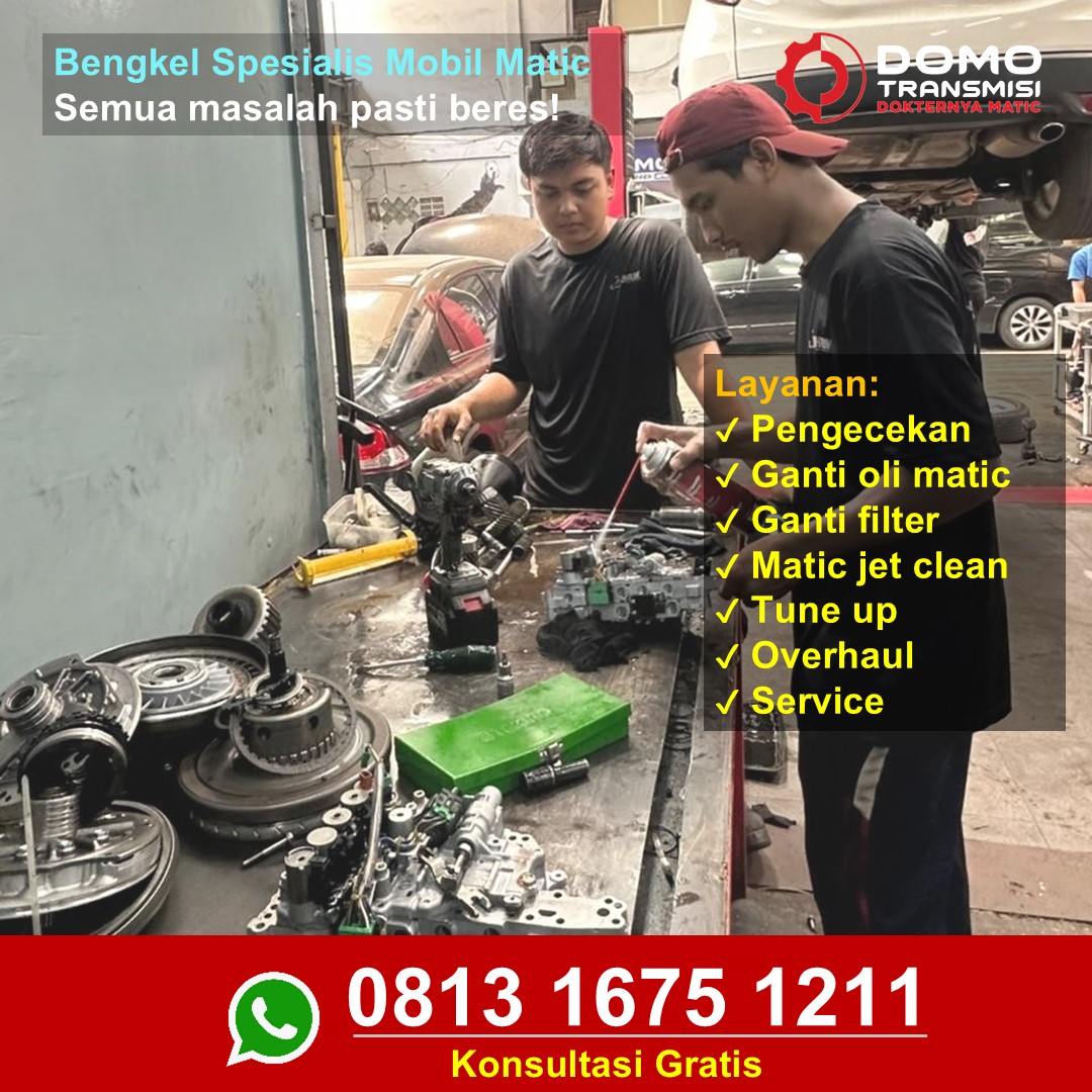 Bengkel Mobil Mazda CX Pontianak Jaga Mesin Tetap Bertenaga 1 Bengkel Mobil Mazda CX Pontianak Jaga Mesin Tetap Bertenaga