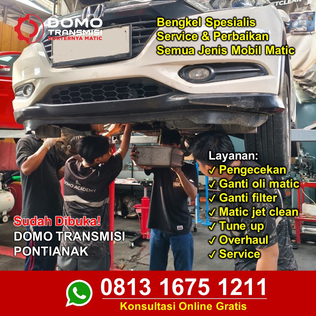 Cek di Bengkel Mobil Mazda Biante Pontianak Khusus Matic, Diagnosa Akurat! 1 Cek di Bengkel Mobil Mazda Biante Pontianak Khusus Matic, Diagnosa Akurat!