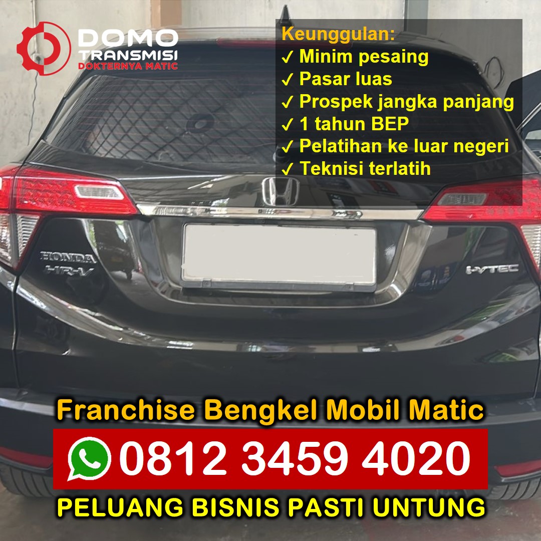 Distributor Sparepart Mobil Tangerang Banyak Diminati Mitra di Indonesia 1 Distributor Sparepart Mobil Tangerang Banyak Diminati Mitra di Indonesia
