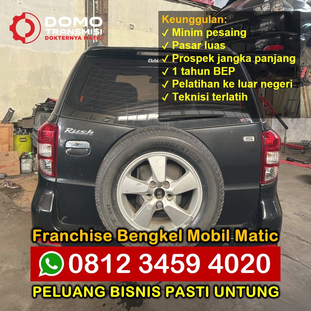 Investasi Sukses! Distributor Sparepart Mobil Semarang Hasilkan Keuntungan 1 Investasi Sukses! Distributor Sparepart Mobil Semarang Hasilkan Keuntungan