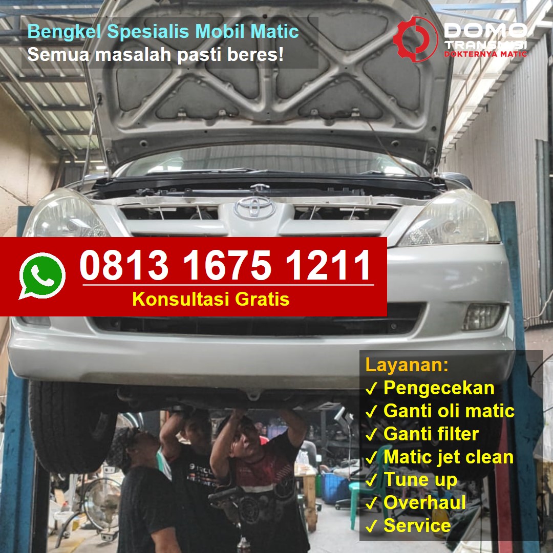 Keunggulan Hebat Bengkel Mobil Diesel Pontianak Untuk Performa Prima 1 Keunggulan Hebat Bengkel Mobil Diesel Pontianak Untuk Performa Prima