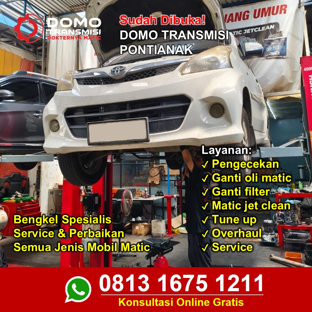Konsultasi Gratis ke Bengkel Mobil Nissan Evalia Pontianak dengan Teknisi Berpengalaman 1 Konsultasi Gratis ke Bengkel Mobil Nissan Evalia Pontianak dengan Teknisi Berpengalaman