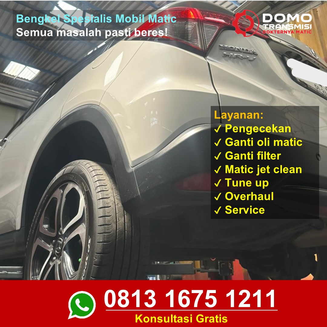Mesin Kembali Halus Setelah Service Mobil Camry Pontianak Profesional 1 Mesin Kembali Halus Setelah Service Mobil Camry Pontianak Profesional