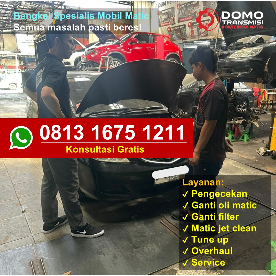 Service Mobil Agya Pontianak Bikin Tarikan Mesin Enteng dan Irit BBM 1 Service Mobil Agya Pontianak Bikin Tarikan Mesin Enteng dan Irit BBM