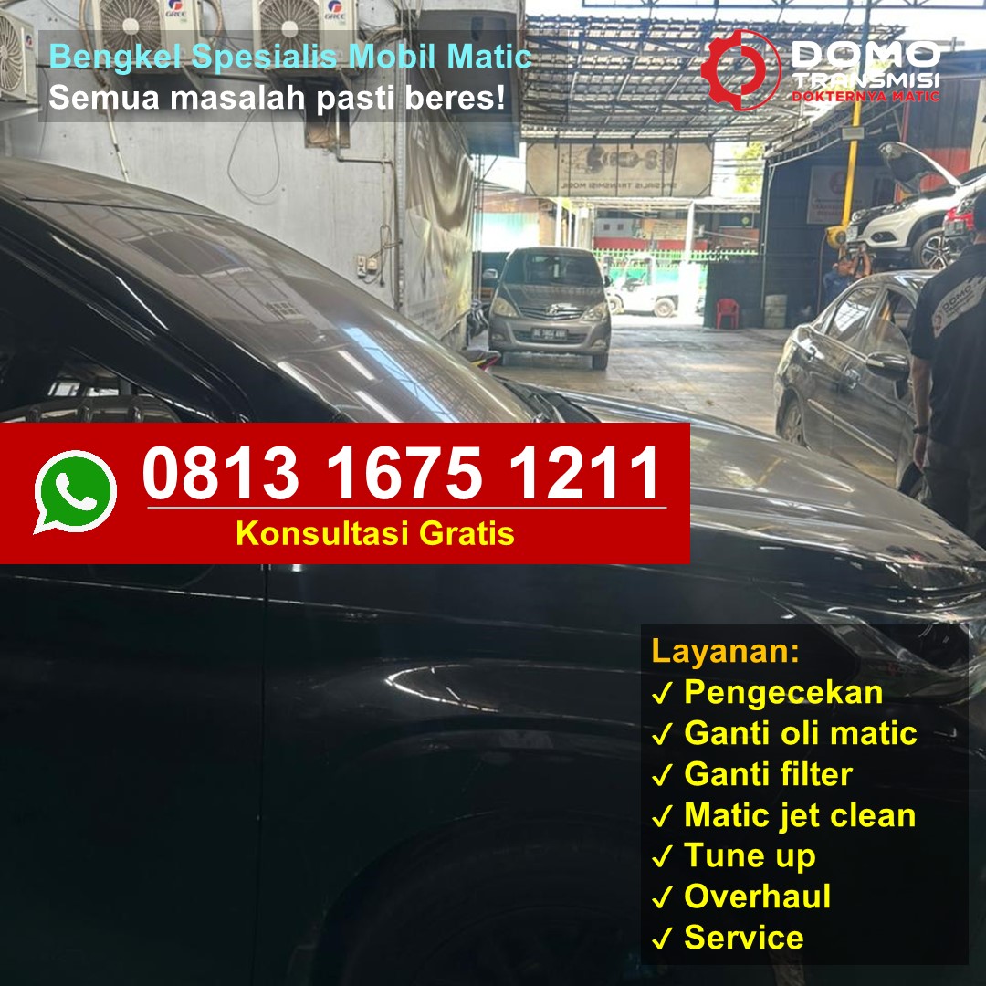 Service Mobil Calya Pontianak Andalan Keluarga untuk Perawatan Rutin Terbaik 1 Service Mobil Calya Pontianak Andalan Keluarga untuk Perawatan Rutin Terbaik