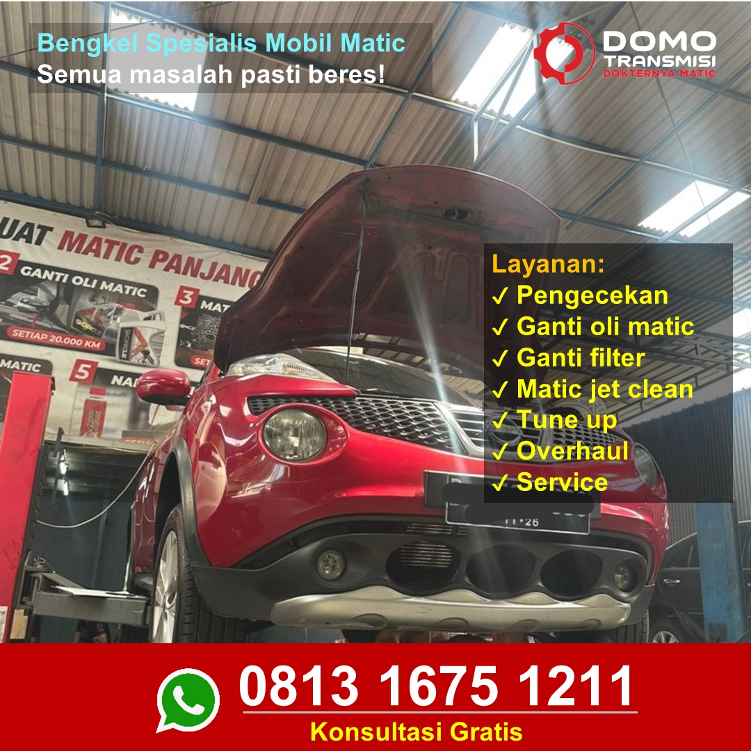 Service Mobil HRV Pontianak Andalan Agar Berkendara Tetap Aman 1 Service Mobil HRV Pontianak Andalan Agar Berkendara Tetap Aman