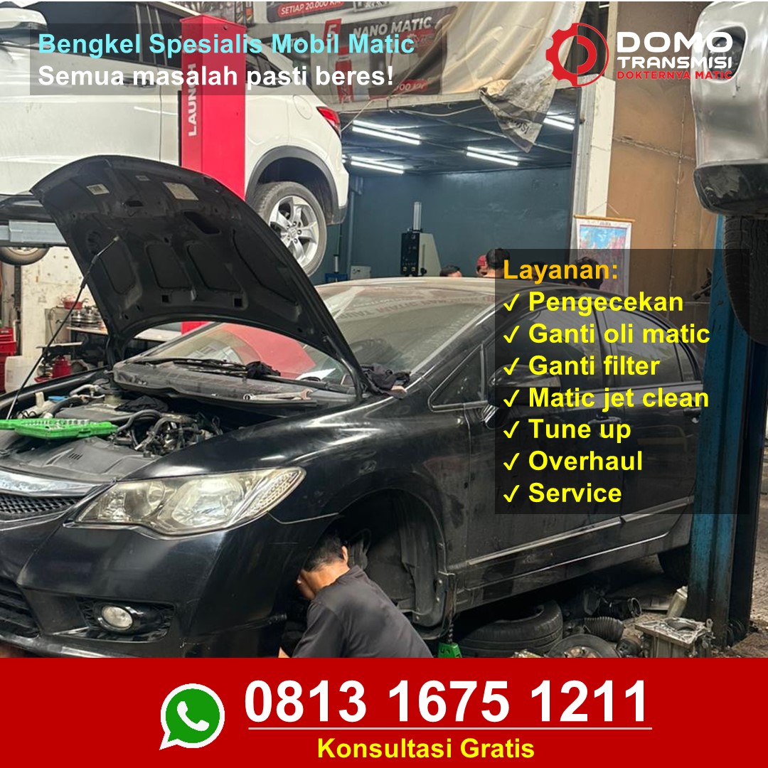 Service Mobil Honda Pontianak Pilihan Cerdas Untuk Perawatan Maksimal 1 Service Mobil Honda Pontianak Pilihan Cerdas Untuk Perawatan Maksimal