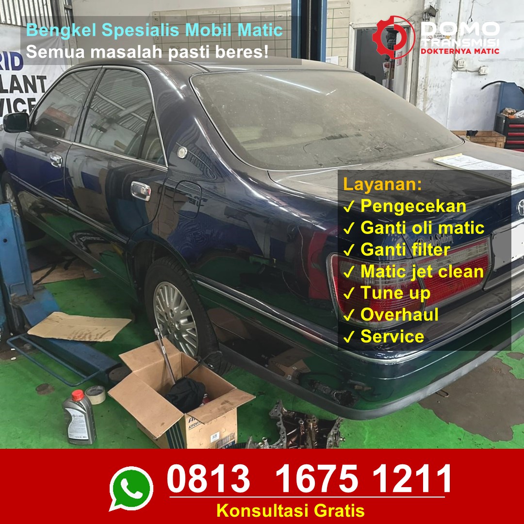 Service Mobil Honda WRV Pontianak Jadi Pilihan Tepat untuk Harian Aktif 1 Service Mobil Honda WRV Pontianak Jadi Pilihan Tepat untuk Harian Aktif