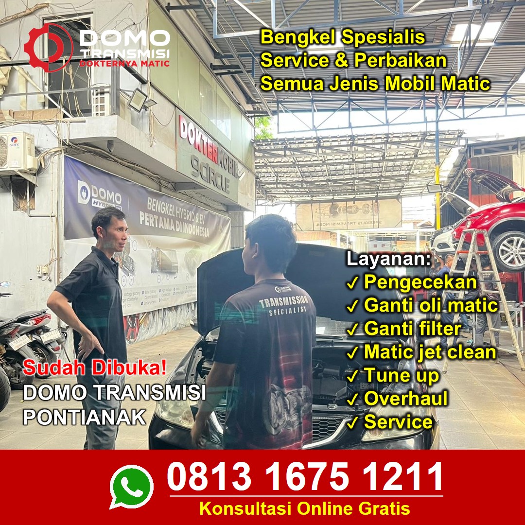Service Mobil Kia Pontianak Bikin Berkendara Lebih Aman Dan Nyaman 1 Service Mobil Kia Pontianak Bikin Berkendara Lebih Aman Dan Nyaman