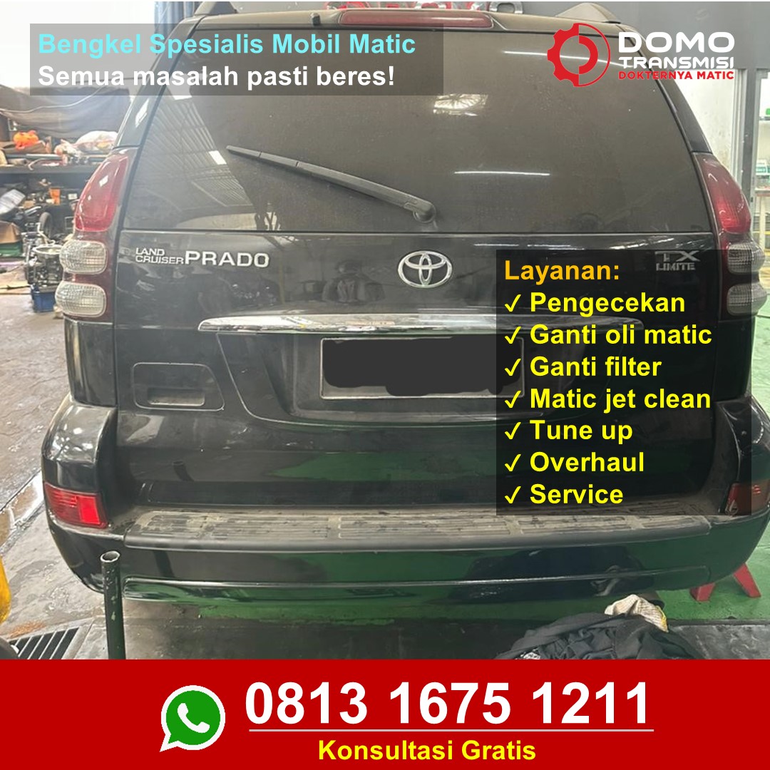 Service Mobil Mazda Pontianak Tawarkan Perawatan Premium Tanpa Khawatir 1 Service Mobil Mazda Pontianak Tawarkan Perawatan Premium Tanpa Khawatir