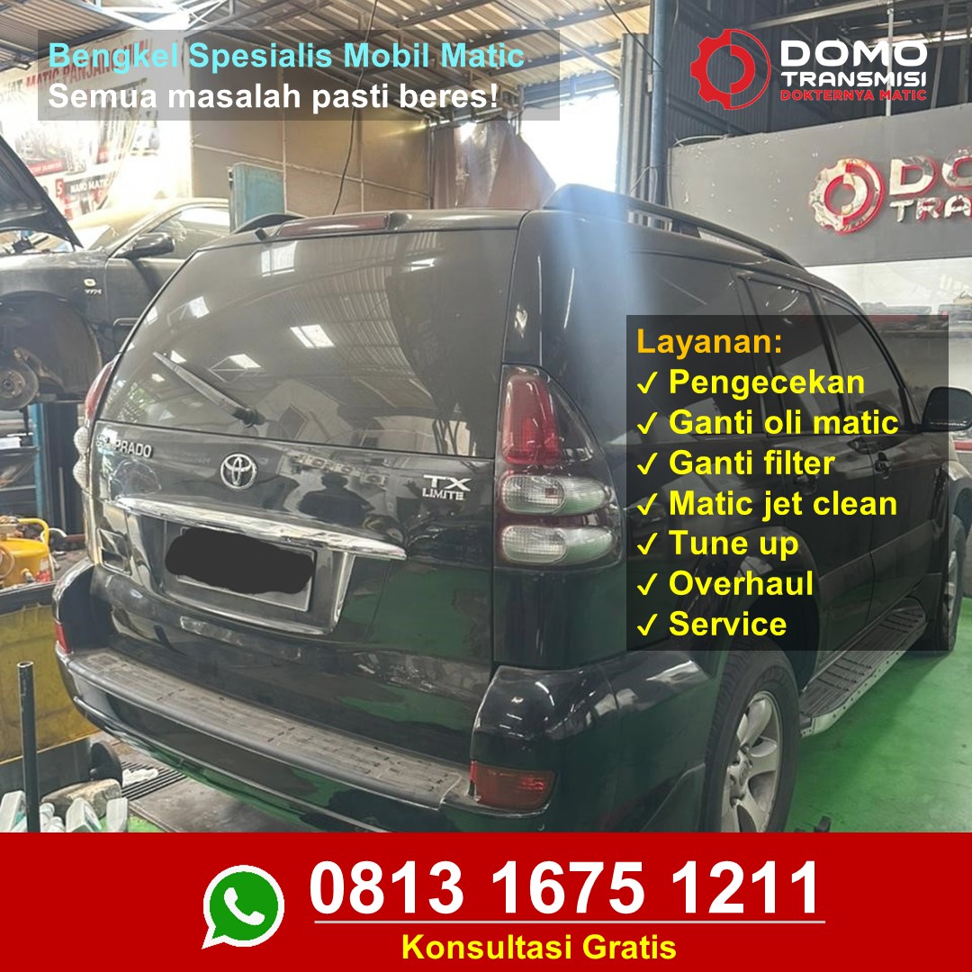 Waktunya Service Mobil Ertiga Pontianak Untuk Performa Lebih Maksimal 1 Waktunya Service Mobil Ertiga Pontianak Untuk Performa Lebih Maksimal