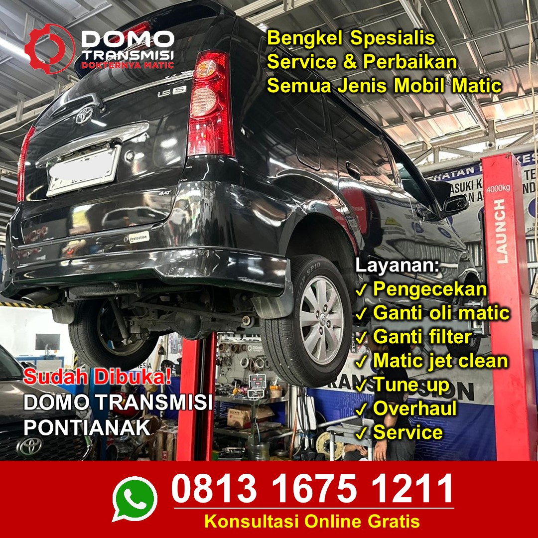 Service AC Mobil Pontianak Bikin Kabin Tetap Sejuk Dan Nyaman 1 Service AC Mobil Pontianak Bikin Kabin Tetap Sejuk Dan Nyaman