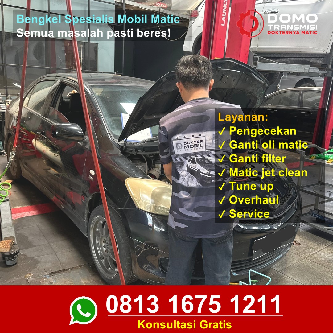 Service Mobil Mazda CX Pontianak Profesional Bikin Mobil Seperti Baru Lagi 1 Service Mobil Mazda CX Pontianak Profesional Bikin Mobil Seperti Baru Lagi