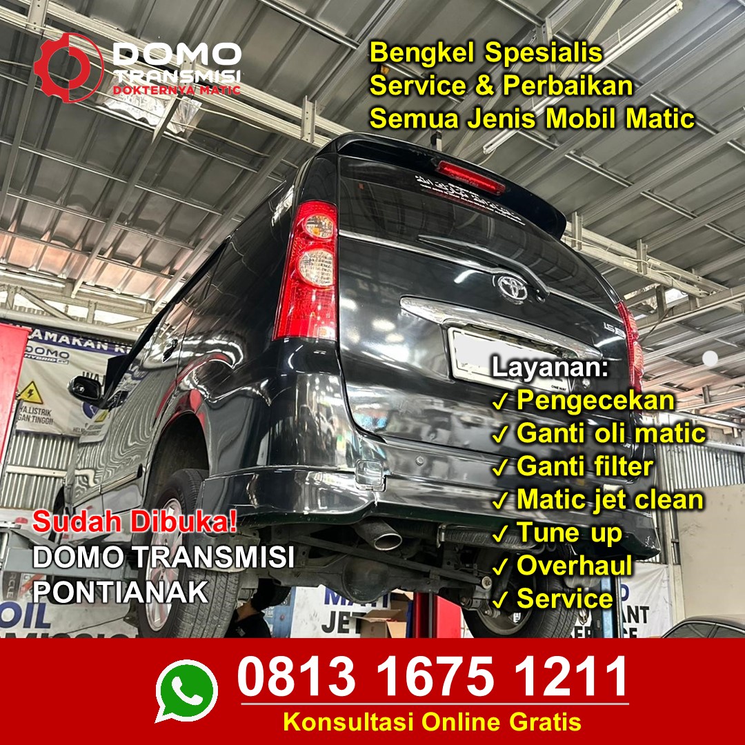 Service Mobil Panggilan Pontianak Praktis Cepat Dan Bisa Dipercaya 1 Service Mobil Panggilan Pontianak Praktis Cepat Dan Bisa Dipercaya