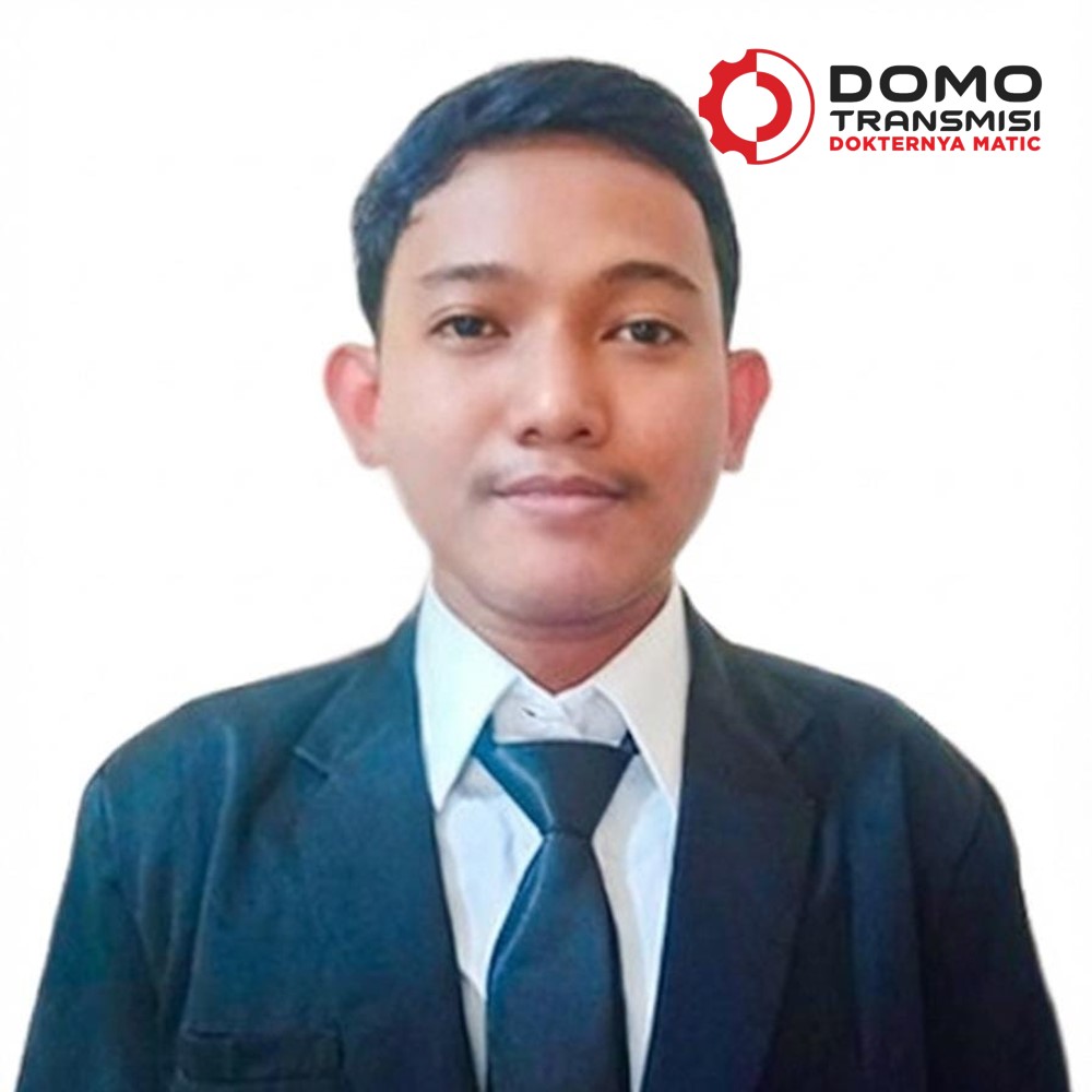 About Us