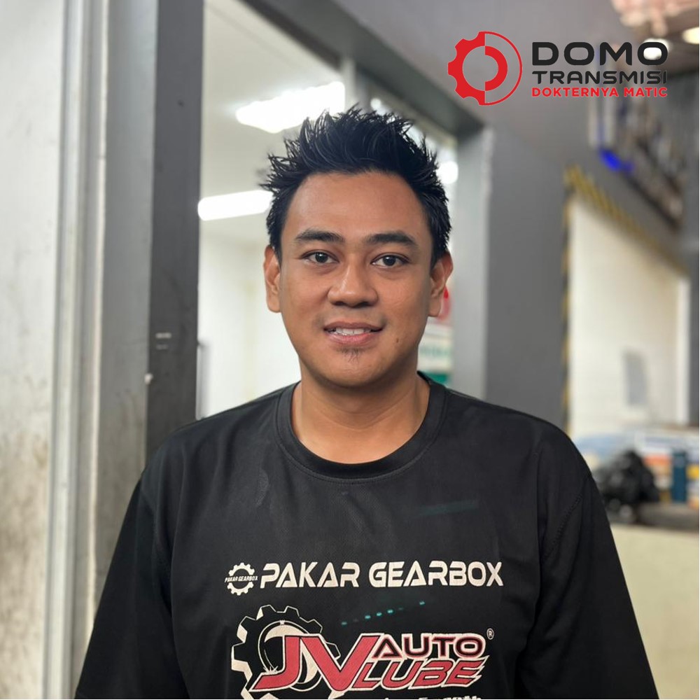 About Us