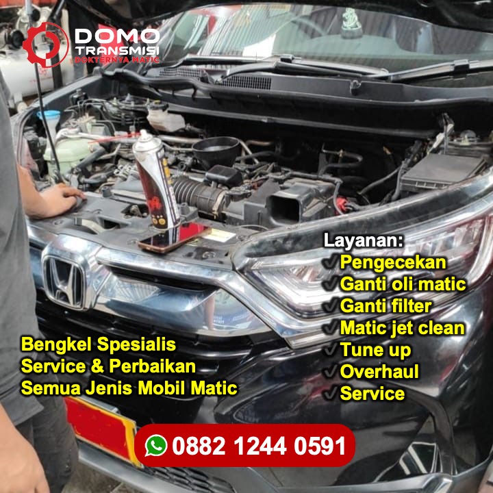 Bengkel Service Transmisi Matic Grand Vitara Jakarta Unggul 1 Bengkel Service Transmisi Matic Grand Vitara Jakarta Unggul