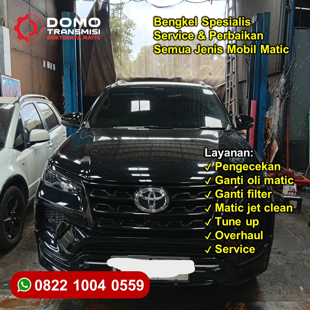 Bengkel Spesialis Kaki Kaki Mobil Tangerang 1 Bengkel Spesialis Kaki Kaki Mobil Tangerang