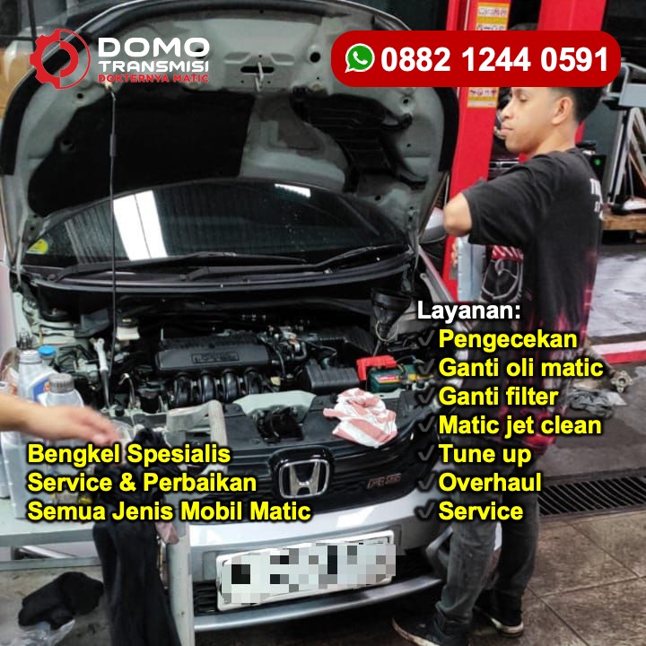 Service Transmisi Matic Suzuki Ertiga Jakarta Pasti Halus 1 Service Transmisi Matic Suzuki Ertiga Jakarta Pasti Halus