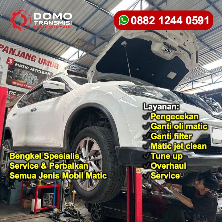 Solusi Macet Bengkel Mobil Veloz Matic Jakarta Sangat Ahli 1 Solusi Macet Bengkel Mobil Veloz Matic Jakarta Sangat Ahli