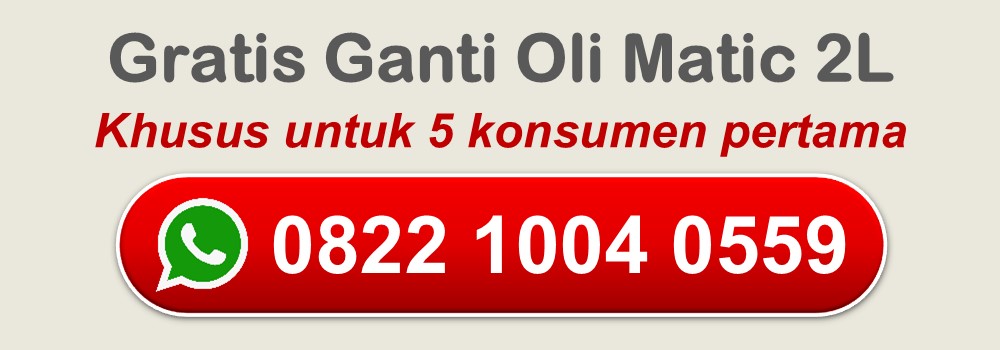 Bengkel Spesialis Mobil Hyundai Matic Tangerang Andal