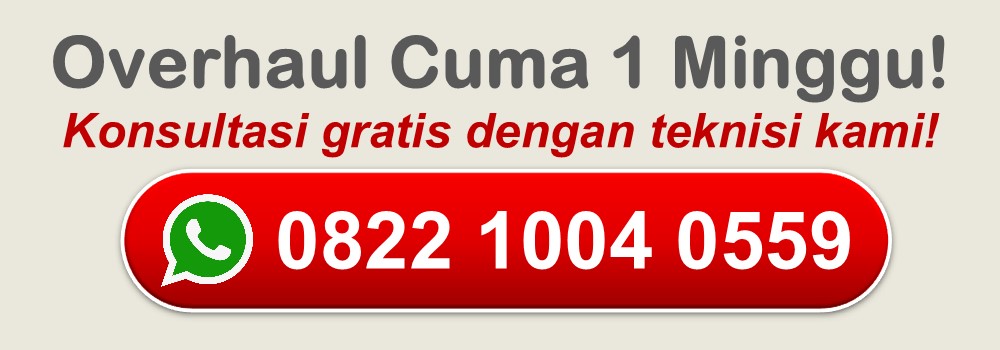 Bengkel Spesialis Mobil Mazda Matic Tangerang Terpercaya